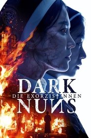 Image Dark Nuns – Die Exorzistinnen