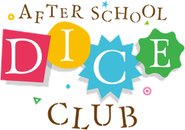 After School Dice Club