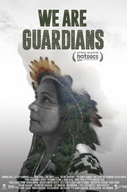 We Are Guardians