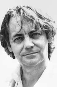 Richard Willis