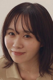 宝川莉子 photo 4