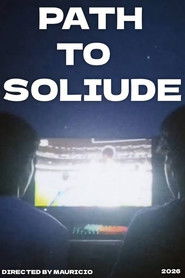 Path to Solitude