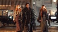 The Witches of East York