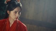 Episode 22