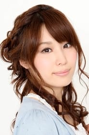 Photo de Nozomi Yamamoto Rika Jougasaki (voice) 