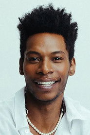 Breno Ferreira photo 3