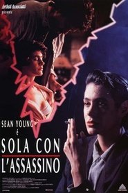 Sola con l Sola con l
