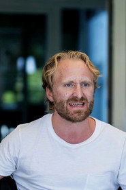 Henrik Dypvik Myklebust