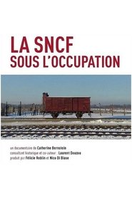 La SNCF sous l'Occupation