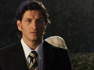 Nin&iacute; (2010) Temporada 1 Episodio 30
