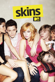 Skins