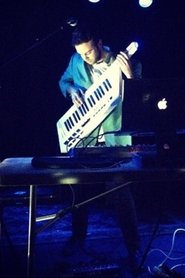 Zach Robinson — Original Music Composer