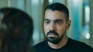 Episode 38