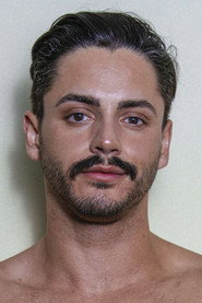 Jack Emhoff photo 7
