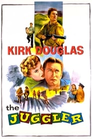 Le Jongleur 1953 Le Jongleur 1953