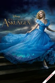 Berättelsen om Askungen poster watch Berättelsen om Askungen now