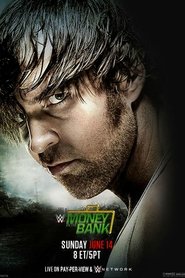 WWE Money in the Bank 2015 (2015)