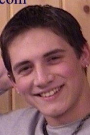 Austin Sterling
