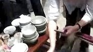 Episode 119