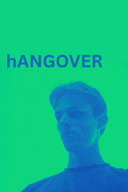 Hangover (2026)