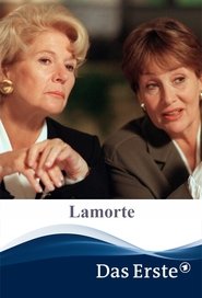 Poster Lamorte 1997