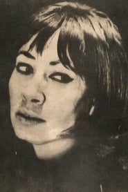 Miriam Acevedo as Fermina