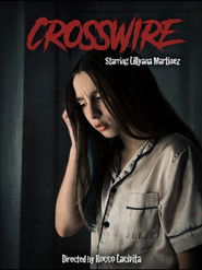 Crosswire (2026)