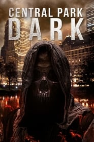 Central Park Dark 2021