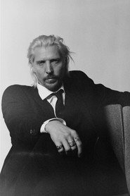 Erik Ellington photo 3