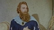 David, King of Isreal
