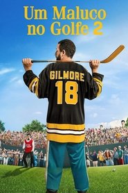 Assistir Um Maluco no Golfe 2 Online