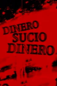 Poster Dinero sucio