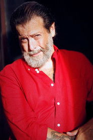 Sam J. Schiavo as Fighting Fisherman 2