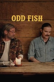 Odd Fish (2024)