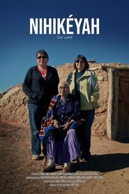 Nihikéyah