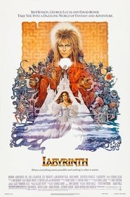 die reise ins labyrinth film 1986 gratis anschauen