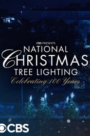 National Christmas Tree Lighting: Celebrating 100 Years