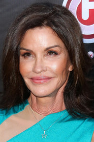 Janice Dickinson