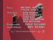 Tom-ic Energy