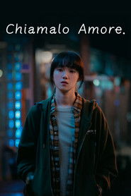 Chiamalo amore (2023)