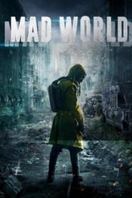 Mad World (HDRip) Español Torrent