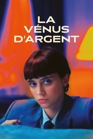 Poster La Vénus d'argent