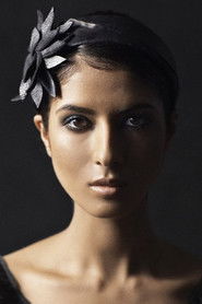 Anne-Marie Curry photo 2