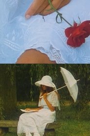 Camille ou La comédie catastrophique) Camille ou La comédie catastrophique (1971)