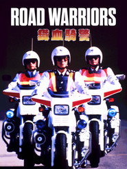 Road Warriors
