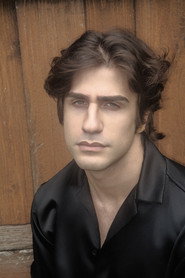 Jerry Habibi photo 2