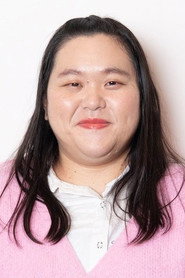Tanabe Chika