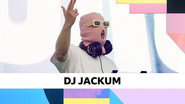 DJ Jackum