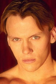 Seth Sorenson photo 3