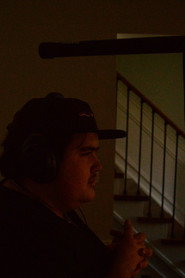 Arlo V. Ash 2